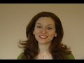 Name That Disney Character, with Amy Walker