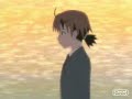 Making Love Out Of Nothing At All - Negima AMV