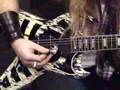 Zakk-Wylde-National-