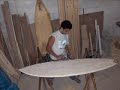 safi surf chape safi surf chape