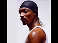 Snoop Dogg feat Delano - Whats Your Fantasy Snoop Dogg feat Delano - Whats Your Fantasy