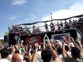 CARNALFENAS 2006