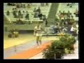 olimpiadas de la risa 2