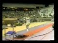 olimpiadas de la risa 2