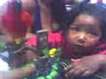 videos de 21-11-08_2041.3gp