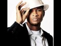 Usher - Mars vs. Venus - HOT NEW EXCLUSIVE 2010