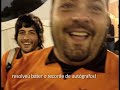 HATEEN videocast: ep.3 \"Rock&Gol segunda parte\" HATEEN videocast: ep.3 \"Rock&Gol segunda parte\"