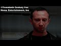 Millennium Episode 121 - Maranatha