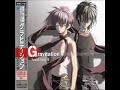Gravitation Sound Story 03 Track 06 [RAW]