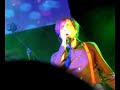 Sparks - Number One In Heaven (live) Sparks - Number One In Heaven (live)
