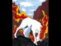 DP Elite Four Guide - Episode 3: Flint