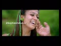 Perilla Rajyathe