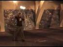 Josh UndertheBridge2
