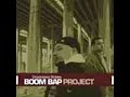 boom bap project All i have boom bap project All i have