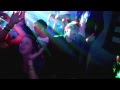 Dandies - 