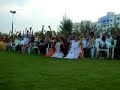 AOL NASIK..satsang with dr manikantan ,BHASTRIKA PRANAYAM