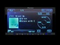 Demo: NEW Pioneer DVD Receivers with ASR for iPod, iPhone and more