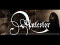 Antestor-Betrayed