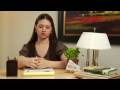 videos de Teaching Tips : Discouraging Academic Dishonesty