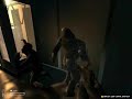 Swat 4 finishing on Elite dificulty level Swat 4 finishing on Elite dificulty level