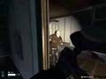 Swat 4 finishing on Elite dificulty level