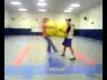 videos de Casey Bounce.3g2