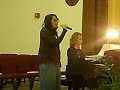 Breath Of Heaven - Riverland Baptist Church Special