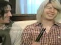 twiggy ramirez-jeordie white
