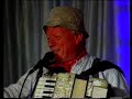 Champion Dung Spreader (live) - The Wurzels
