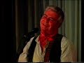 Champion Dung Spreader (live) - The Wurzels