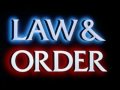 *I do not own Yami no Matsuei. Yami no Matsuei is owned by Yoko Matsushita, WOWOW and Manga entertainment. Please support the official release.* Music Law & Order Theme We Won't Get Fooled Again - The Who