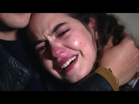 Bodrum Masalı 27. Bölüm Fragmanı                                                                                                                                                                                                                          