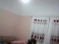 tongan ninja