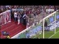 أهداف ريال مدريد 3-0 اتلتيك بيلباو [14-4-2013] هدف كرستيانو - الدورى الاسباني
