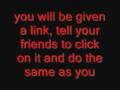 free-xbox-360-wii-ps