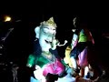 Shigmo Utsav Shigmo Utsav