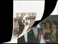 OLD GYPSY PICS