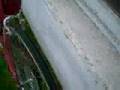 YouTube - Seattle :Schwinn For Sale email bryann at gmail dot ...