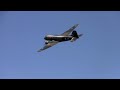 Downsview Airshow