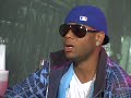 2 Pistols talks about \"She Got It\" and his \"beef\" with Dolla