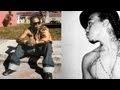2 Pistols talks about She Got It and his beef with Dolla