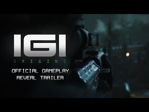 Vidéo 1