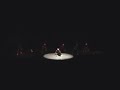 jabbawockeez