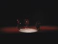 Jabbawockeez