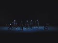 jabbawockeez