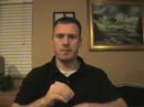 EFT Tapping Points Part 2