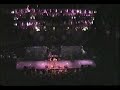 Pantera - Planet Caravan (Live In Chile) Pantera - Planet Caravan (Live In Chile)