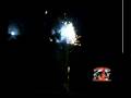 videos de Tropical Paradise Firework