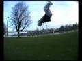 Daniel-Stang-Teaser-