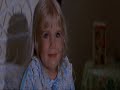Poltergeist (1982)/ part 2 esp Poltergeist (1982)/ part 2 esp